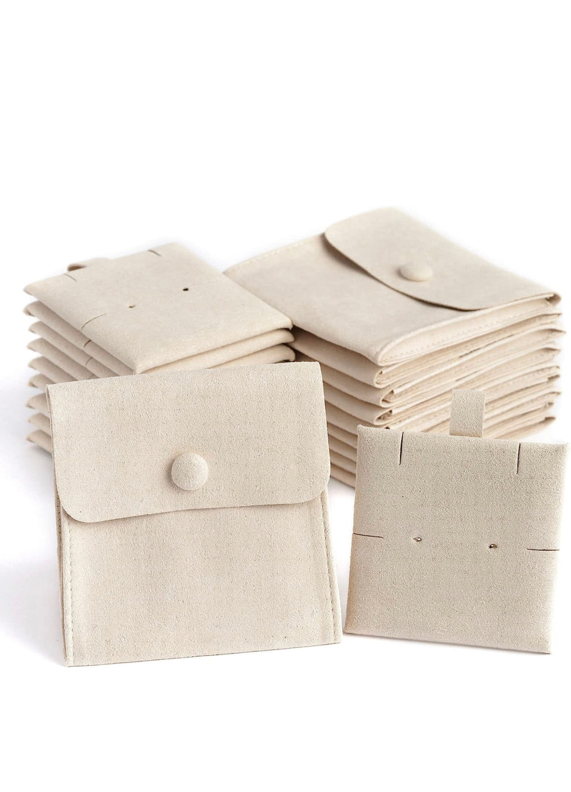 Gift Pouches
